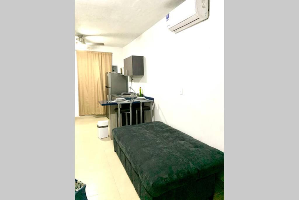 Apartmán Increible Departamento Privado Monterrey Exteriér fotografie