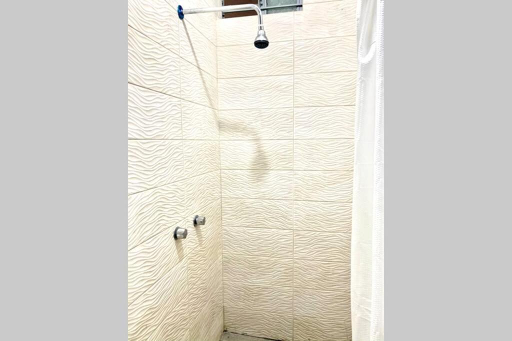Apartmán Increible Departamento Privado Monterrey Exteriér fotografie
